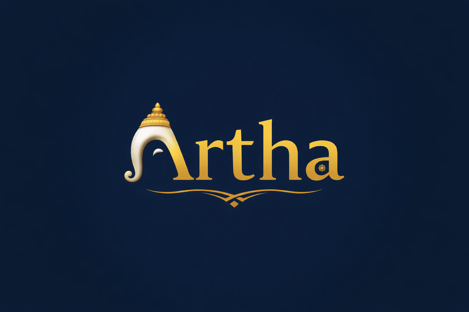 Artha – Business Consulting, Global Trade, and Strategic Investments.